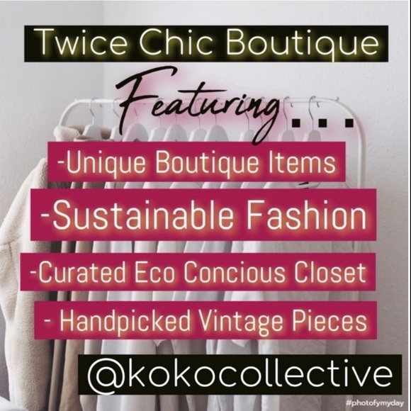 VINTAGE HANDBEADED  ELEGANT CLUTCH - Picture 10 of 13